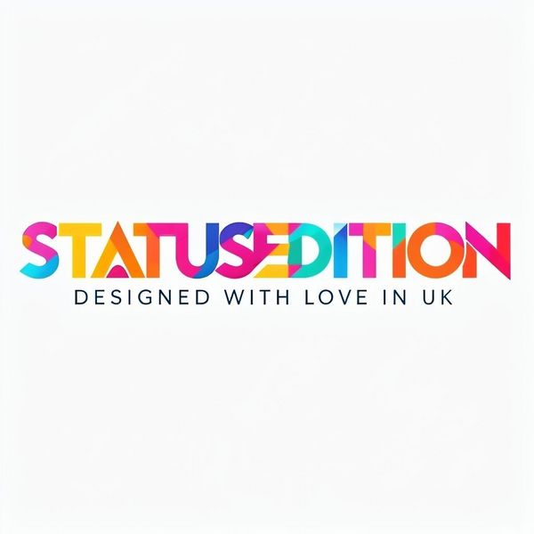 STATUSEDITION
